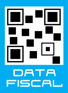 Data Fiscal — ARCA (ex AFIP)